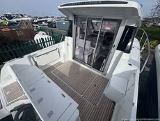 2026 Jeanneau Merry Fisher 795 S2