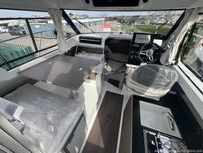 2026 Jeanneau Merry Fisher 795 S2