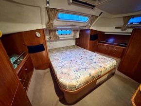 IMG 0953