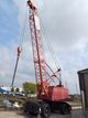 JONES 851M