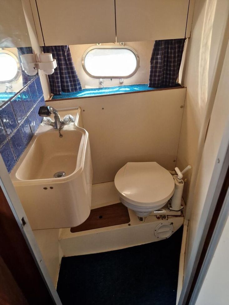 Princess 286 Riviera for sale UK, Princess boats for sale, Princess