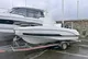 2018 Beneteau Flyer 5.5 Spacedeck