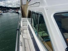 Aquastar 45