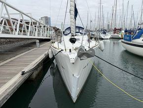 IMG 0945