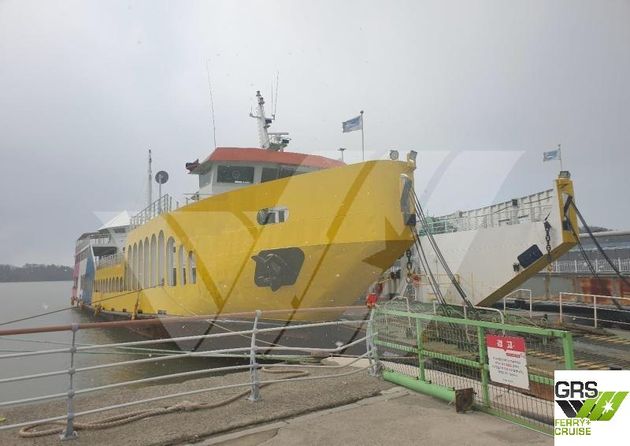 65m / Landing Craft for Sale / #1144226