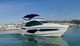 2023 Sunseeker Manhattan 55