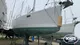 2015 Hanse 385