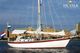 1978 Custom Lunstroo one-off Gladys 34