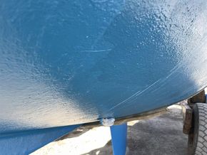 Launch May 2 2025