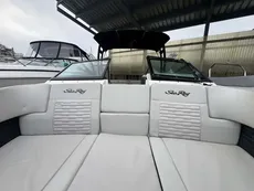 2022 Sea Ray SPX 230