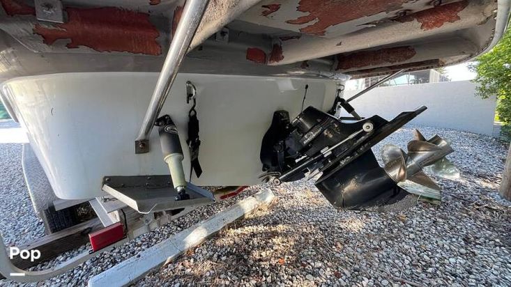 2009 Crownline 300 ls