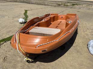 ***REDUCED*** Rigiflex Newmatic 360 refurbished ***REDUCED***
