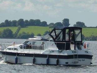 Haines 32
