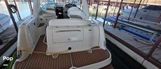 2006 Sea Ray 260 Sundancer