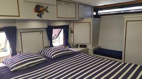 Cabine