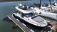 2022 Jeanneau Merry Fisher 1095 Flybridge