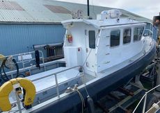 Patrol-Survey-workboat