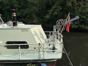Stern