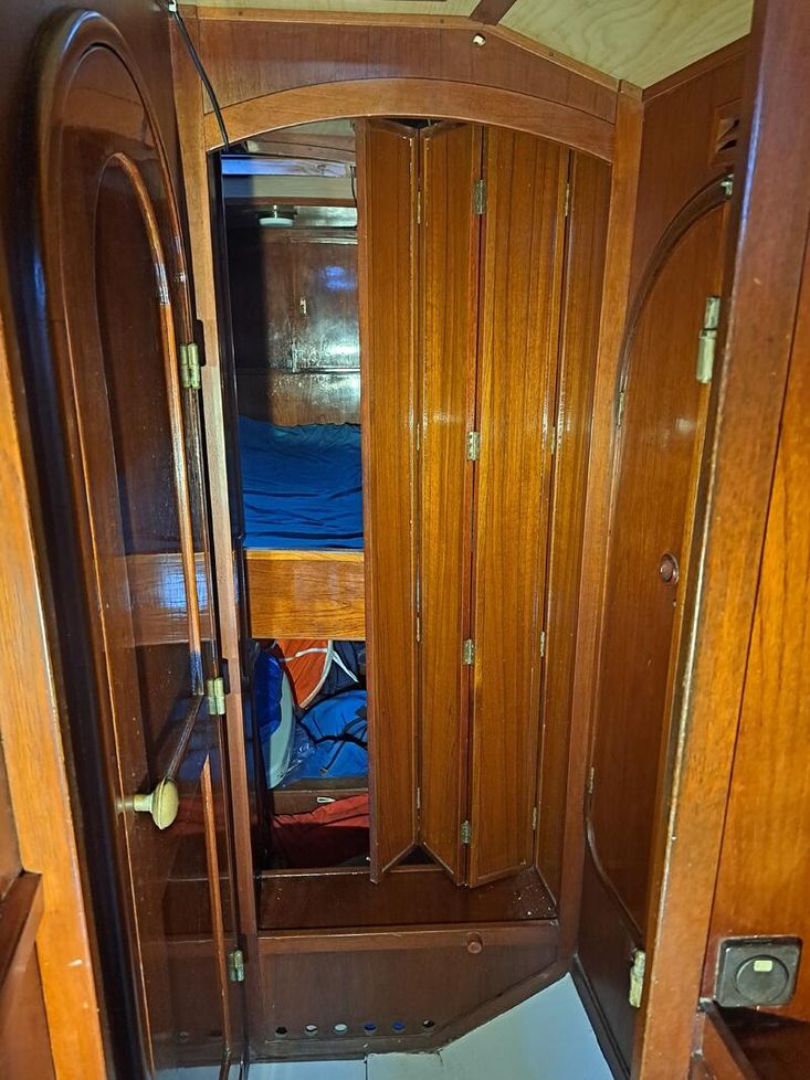 Boats for sale Thailand, boats for sale, used boat sales, Sailing Yachts For Sale Custom made