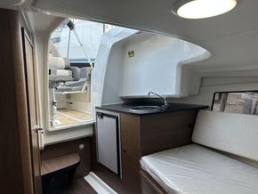 2021 Jeanneau Cap Camarat 7.5 WA Series II 31