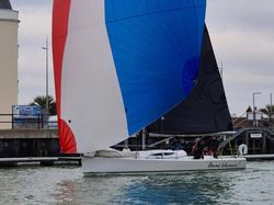 Archambault Grand Surprise