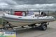 2015 Brig  Eagle 480H