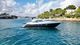 2008 Pershing 50