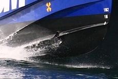 21mtr MPP Catamaran