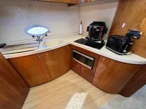 IMG 0320