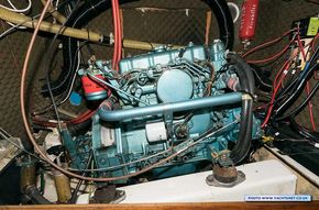 Engine