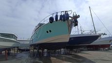 2015 Beneteau Monte Carlo 5