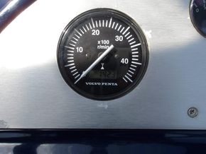 108 0020