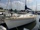 1998 Westerly Ocean 33
