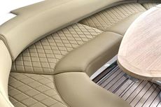 2007 Fairline Targa 47 Gt
