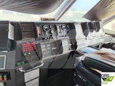 26m / 196 pax Passenger Ship for Sale / #1070279