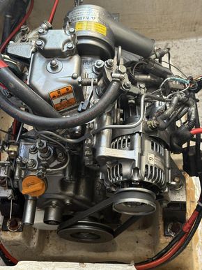 Engine