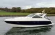2007 Fairline Targa 44 GT