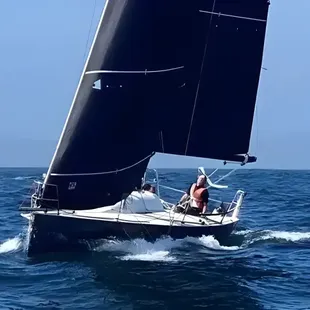 1996 ILC 30