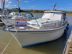 Profile 33 (reduced)