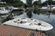 2021 Bayliner Element E16
