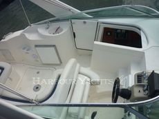 2007 Glastron GS 269
