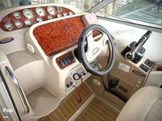 2002 Bayliner Ciera 3055