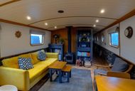 2022 - Stardust - 3 Bedroom - 70ft x 12.3ft
