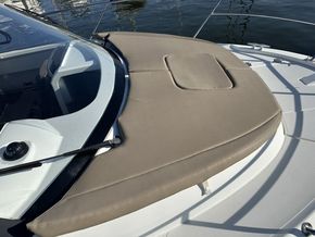 2014 Jeanneau Merry Fisher 755 9
