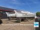 2023 Classic Yacht Wharram Tiki 38