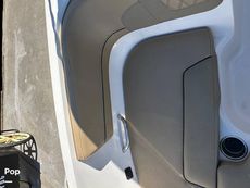 2024 Bayliner VR6 OB