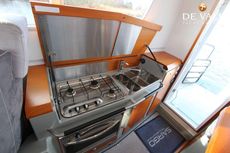 2019 Sargo 31 EXPLORER
