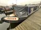 40ft Cruiser