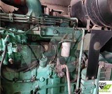 59m / 10knts Survey Vessel for Sale / #1038757