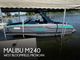 2022 Malibu M240